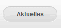 Aktuelles