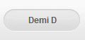 Demi D