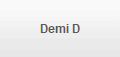 Demi D