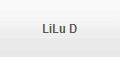 LiLu D