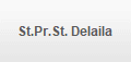 St.Pr.St. Delaila