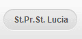 St.Pr.St. Lucia