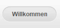 Willkommen